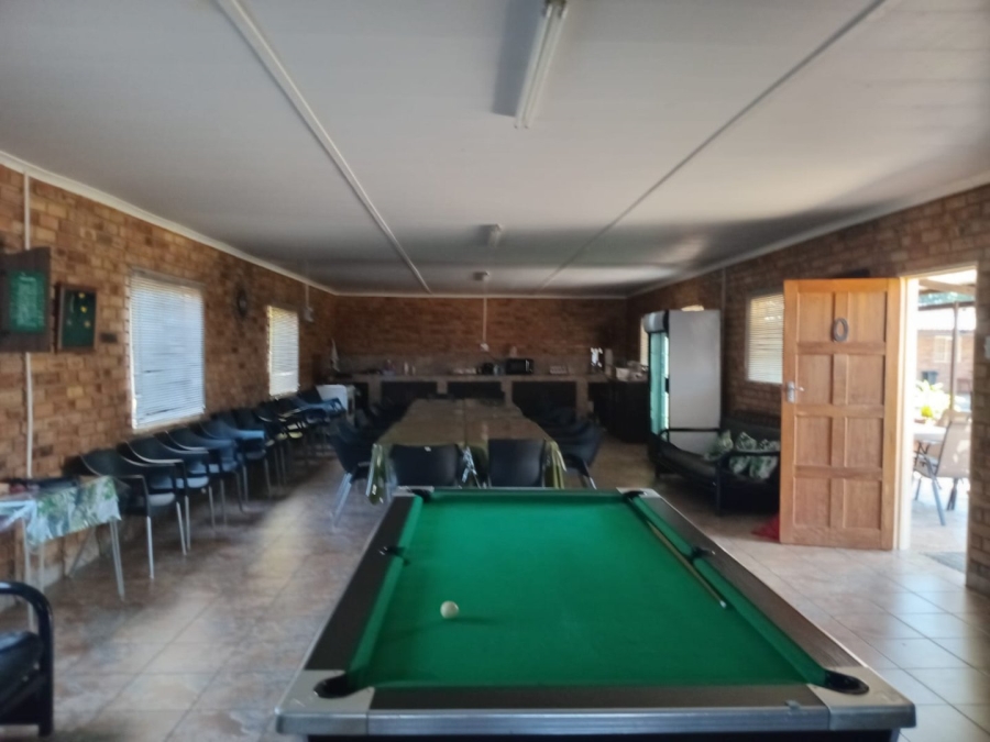  Bedroom Property for Sale in Bloemhof North West